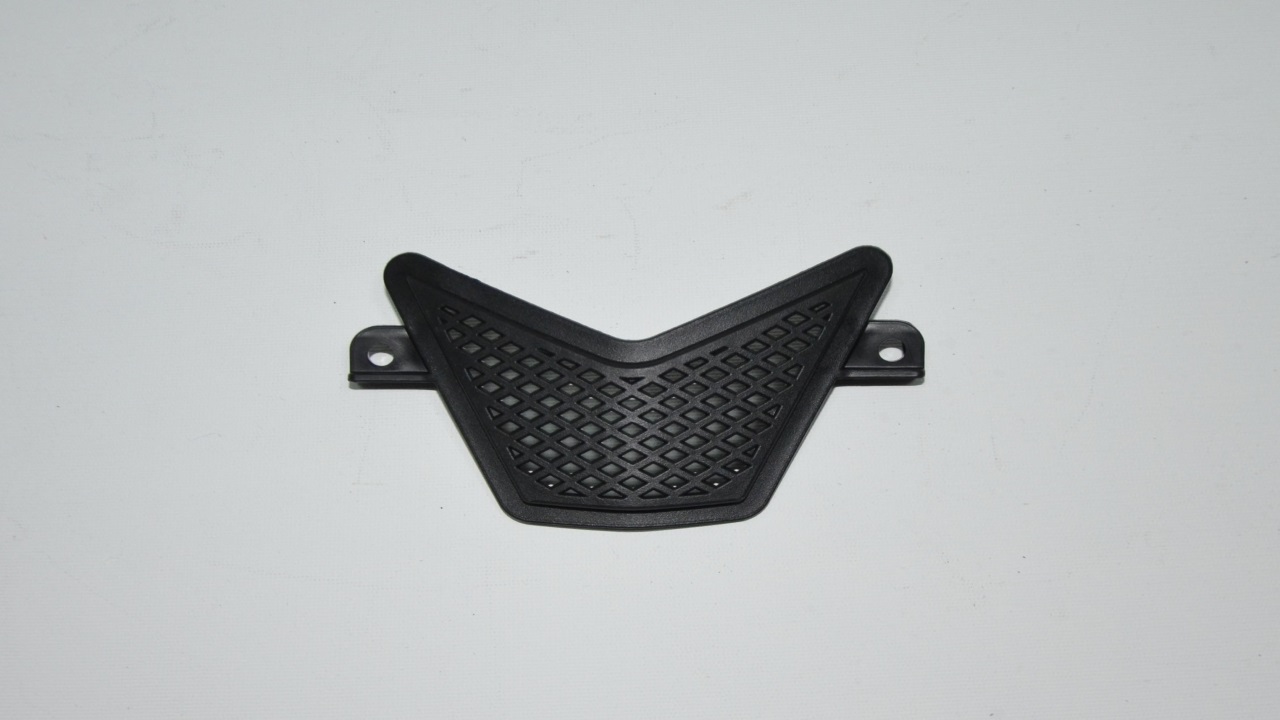 ORTA BİRLEŞTİRİCİ KAPAĞI (PESARO125)